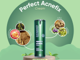 PERFECT ACNEFIX CREAM
