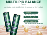 MULTILIPID BALANCE SERUM