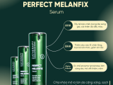 PERFECT MELANFIX SERUM