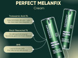 PERFECT MELANFIX CREAM