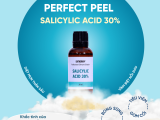 SALICYLIC ACID 30%