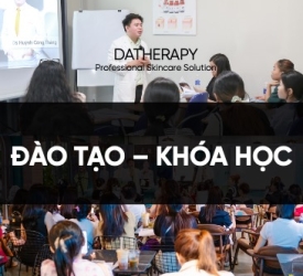 KHÓA HỌC SẢN PHẨM