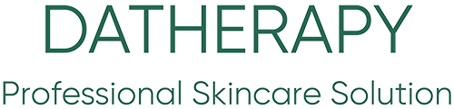 Datherapy Professional Skincare Solution